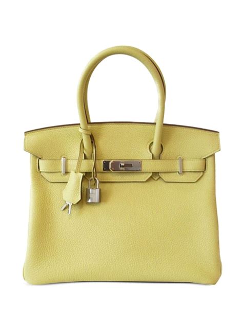 hermes second hand canada|bolsas hermes pre owned.